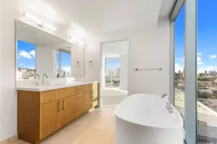 629 Keeaumoku St, Honolulu, HI 96814 - Photo 12