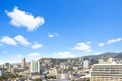 629 Keeaumoku Street #1312, Honolulu, HI 96814 - Photo 18
