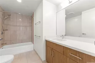 629 Keeaumoku St, Honolulu, HI 96814 - Photo 16