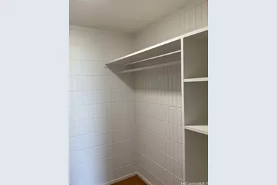 85-003 Pokai Bay Street #403, Waianae, HI 96792 - Photo 20