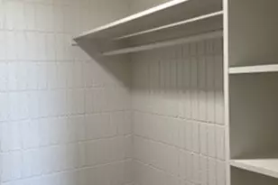 85-003 Pokai Bay St, Waianae, HI 96792 - Photo 20