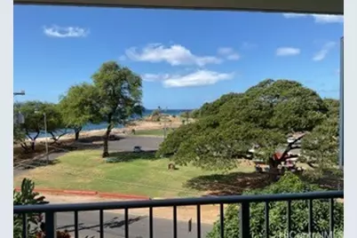 85-003 Pokai Bay Street #403, Waianae, HI 96792 - Photo 6