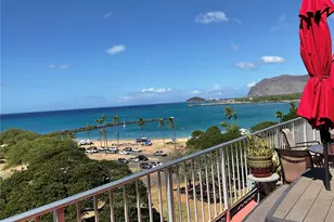 85-003 Pokai Bay St, Waianae, HI 96792 - Photo 2