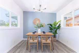 91-1208 Kauiki St, Ewa Beach, HI 96706 - Photo 10