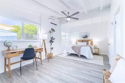 91-1208 Kauiki Street, Ewa Beach, HI 96706 - Photo 16