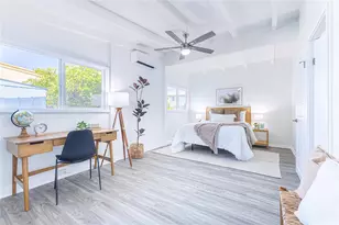 91-1208 Kauiki St, Ewa Beach, HI 96706 - Photo 16