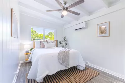 91-1208 Kauiki Street, Ewa Beach, HI 96706 - Photo 14