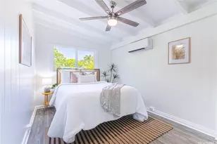 91-1208 Kauiki St, Ewa Beach, HI 96706 - Photo 14