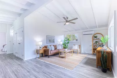 91-1208 Kauiki Street, Ewa Beach, HI 96706 - Photo 2