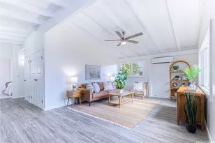 91-1208 Kauiki St, Ewa Beach, HI 96706 - Photo 2