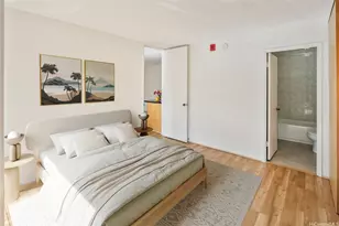 775 Kinalau Pl, Honolulu, HI 96813 - Photo 14