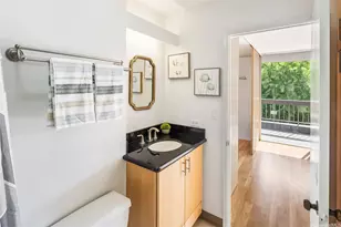 775 Kinalau Pl, Honolulu, HI 96813 - Photo 18