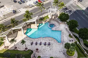 600 Queen St, Honolulu, HI 96813 - Photo 18