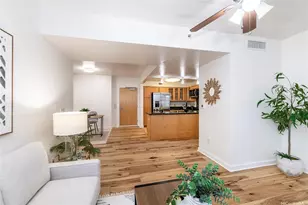 600 Queen St, Honolulu, HI 96813 - Photo 6