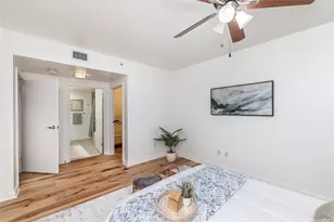600 Queen St, Honolulu, HI 96813 - Photo 10