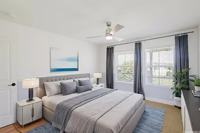 91-1526 Kaikohola Street #D1, Ewa Beach, HI 96706 - Photo 16