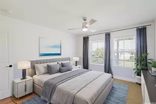 91-1526 Kaikohola St, Ewa Beach, HI 96706 - Photo 16