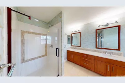 91-1526 Kaikohola Street #D1, Ewa Beach, HI 96706 - Photo 14