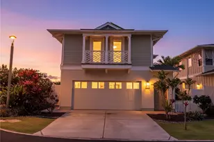 91-1526 Kaikohola St, Ewa Beach, HI 96706 - Photo 2