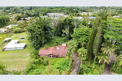 15-1771 29th Avenue, Keaau, HI 96749 - Photo 1