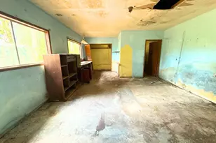 15-1771 29th Ave, Keaau, HI 96749 - Photo 10