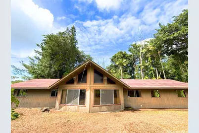 15-1771 29th Avenue, Keaau, HI 96749 - Photo 14