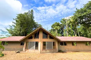 15-1771 29th Ave, Keaau, HI 96749 - Photo 14