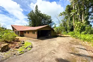 15-1771 29th Ave, Keaau, HI 96749 - Photo 12