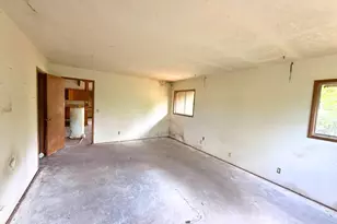 15-1771 29th Ave, Keaau, HI 96749 - Photo 8