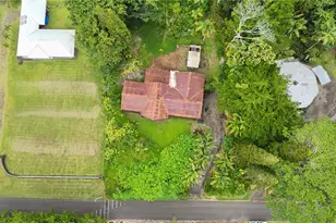 15-1771 29th Ave, Keaau, HI 96749 - Photo 2