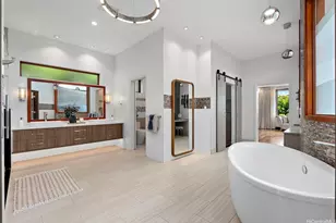 4967 Maunalani Cir, Honolulu, HI 96816 - Photo 8