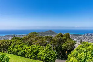 4967 Maunalani Cir, Honolulu, HI 96816 - Photo 22