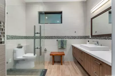 4967 Maunalani Circle #B, Honolulu, HI 96816 - Photo 18