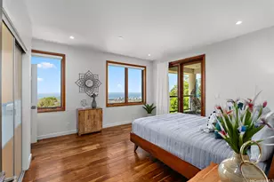 4967 Maunalani Cir, Honolulu, HI 96816 - Photo 12