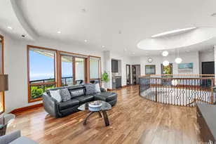 4967 Maunalani Cir, Honolulu, HI 96816 - Photo 6