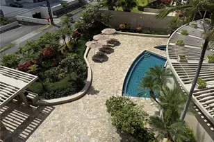 1015 Wilder Ave, Honolulu, HI 96822 - Photo 2