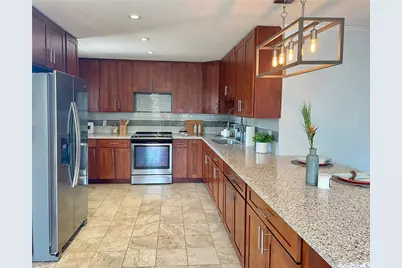 87-885 Hakeakea Street, Waianae, HI 96792 - Photo 6