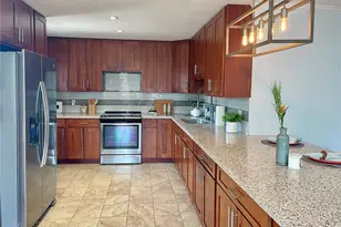 87-885 Hakeakea St, Waianae, HI 96792 - Photo 6