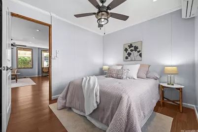 87-885 Hakeakea Street, Waianae, HI 96792 - Photo 10