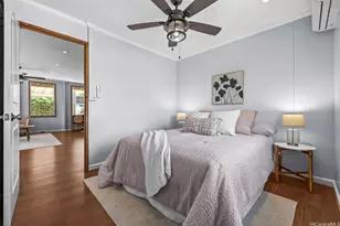 87-885 Hakeakea St, Waianae, HI 96792 - Photo 10