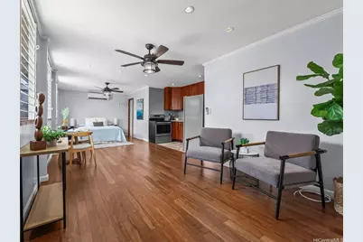 87-885 Hakeakea Street, Waianae, HI 96792 - Photo 12