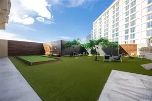 410 Atkinson Dr, Honolulu, HI 96814 - Photo 18