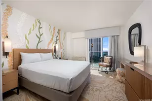 410 Atkinson Dr, Honolulu, HI 96814 - Photo 1