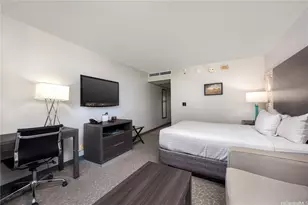 1850 Ala Moana Blvd, Honolulu, HI 96815 - Photo 6