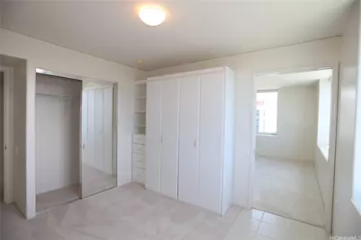 88 Piikoi Street #1004, Honolulu, HI 96814 - Photo 4