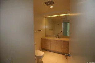 88 Piikoi St, Honolulu, HI 96814 - Photo 6