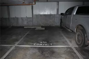 88 Piikoi St, Honolulu, HI 96814 - Photo 16