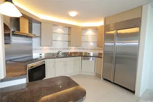 88 Piikoi St, Honolulu, HI 96814 - Photo 12