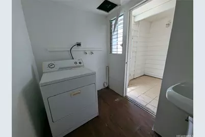 87-2131 Helelua Place #8, Waianae, HI 96792 - Photo 10