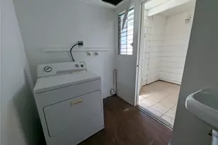 87-2131 Helelua Pl, Waianae, HI 96792 - Photo 10